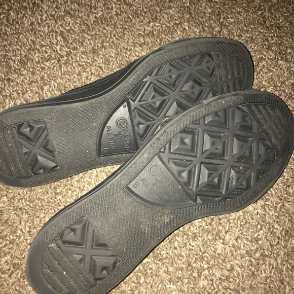 Conserves - Picture 3 of 3